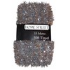 Homestreet Extra Long Tinsel 15 metre, 50 foot,Very Long Christmas