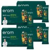 Irom Dr. Hwang Sung-joo's Nutritional Food 30p, 900g, 4 packs / 이롬 황성주박사의 영양식 30p, 900g, 4개