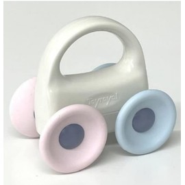 korororin car baby toy