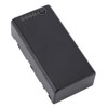 7.6V 5200mAh WB37 Intelligent Battery for 4RTK T20 T16 MG