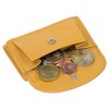 31105 Leather Mini Purse Party Purse Mini Purse Various Colours,