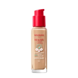 BOURJOIS Paris Healthy Mix Clean & Vegan Radiant Foundation