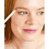 Ere Perez - Natural Jojoba Eye Pencil | Vegan, Cruelty-Free,