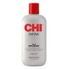CHI Silk Infusion, 12 fl. oz.
