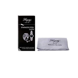 Stainless Steel Cloth A116312