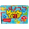 Hasbro Gaming Mouse Trap Board Game for Kids Ages 6