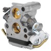 Carburetor Replacement Parts Fit for Husqvarna 435 440 506450501 Chainsaw