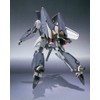 Macross Frontier Robot Soul VF-25F Super Messiah Valkyrie by Bandai
