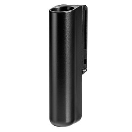 ASP, Inc. Envoy Baton Scabbard Talon Baton, Duty Belt Accessories for Police Officers, Security Guards, and Law Enforcement, Tactical and Personal Defense Equipment, Baton Holder for Duty Belt