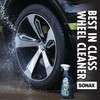 SONAX Beast Wheel Cleaner | Brake Dust Cleaner | Color