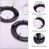 DOITOOL Wok Ring for Gas Stove, Five- Claw Wok Rack