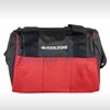 Dunnet Tools 12" Inch Nylon Tool Bag Diy Storage Heavy