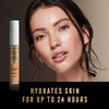 Max Factor Pure Concealer Colour 04