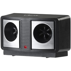 Universal Exbuster Ultrasonic Schädlingsschreck (230–V-Betrieb)