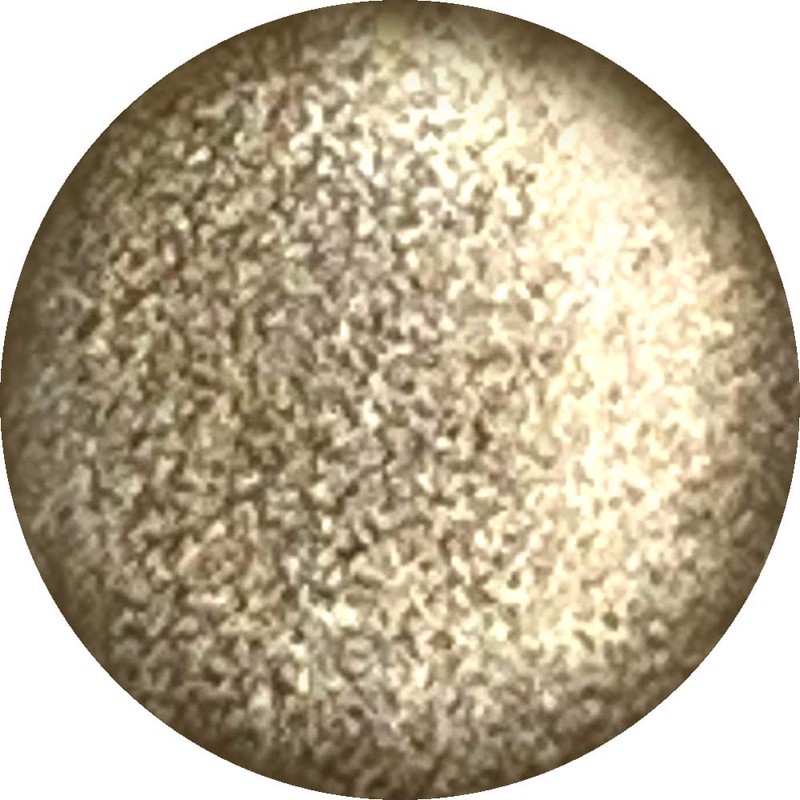 ICE GEL 1149 ABLACK Star Galaxy Gel Color Gel 0.1