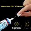 ST-8000 Glue for Phone Screen Repair, Phone Screen Adhesive 50ml