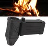 Small Jet Blower 300000RPM Adjustable Speed Type C QC 20W