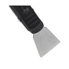 SK11 Caulk Scraper SKCS-9 Stainless Steel Blade
