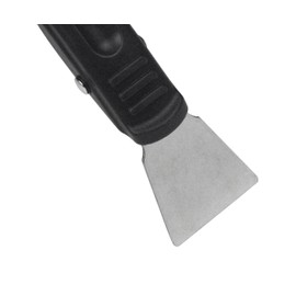 SK11 Caulk Scraper SKCS-9 Stainless Steel Blade
