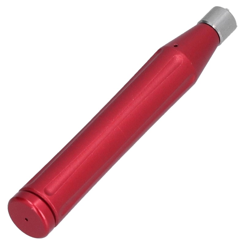 Watch Crown Winder Tool Aluminum Alloy Portable Watches Crown Helper