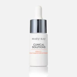 Mary Kay Sérum Iluminador Ácido Ferúlico Niacinamida 15ml Todo Tipo de Piel                                                                           