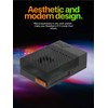 Argon Poly+5 Raspberry Pi 5 Case | Pi 5 case
