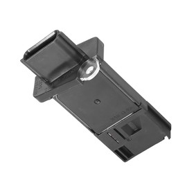 22680-7S000 Car MAF Mass Air Flow Meter Sensor for Nissan Versa 2007-2012 for Nissan Sentra 2003-2012 for Infiniti G37 2008-2013 Mass Airflow Sensor