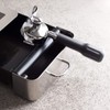 COFFEEE - Coffee grounds knocker, suitable for drawers and funnels,