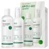 Dr. G Red Blemish Cica Toner 200ml + Lotion 150ml 2 types set, 1 set / 닥터지 레드 블레미쉬 시카 토너 200ml + 로션 150ml 2종 세트, 1세트