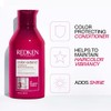 Redken Color Extend Conditioner for Unisex Conditioner 33.8 oz