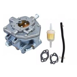 BMP Carburetor Assembly For John deere Carb Part# AUC10140