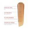 EltaMD UV Clear Face Sunscreen SPF, Oil-Free Sunscreen with Zinc