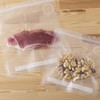 Kai Corporation DH2058 Vacuum Pump Storage Bag, Kai House Select