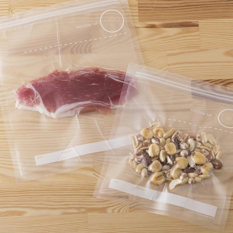 Kai Corporation DH2058 Vacuum Pump Storage Bag, Kai House Select