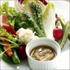 North Farm Stock 3 Types of Varnia Kuda, Hokkaido Vegetable