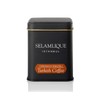 SELAMLIQUE ISTANBUL Coffee & Cups set of 2, 2.7 oz