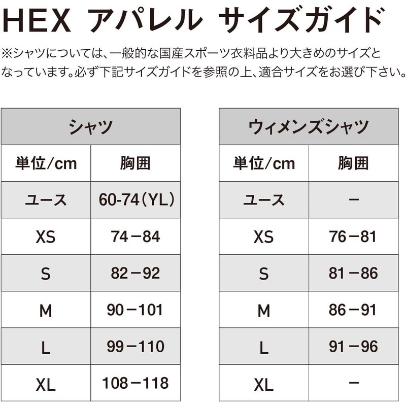McDavid M733 HEX Girdle 733 Compression Inner Wear with Pad