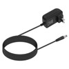 for Polycom Power Cord Works with Multiple Polycom Phone Models