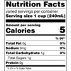 DAVIDs TEA - Pomegrateful 4 Ounce