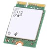 Network Card Module 1550i 9560NGW Dual Band 1.73Gbps Wireless BT5.0