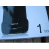ADATA HD330 2.5 External Hard Drive HDD 1TB Shock Resistant