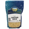 Shiloh Farms - Organic Sorghum Grain - 16 Ounce