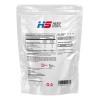 Hero Sport Creatina Monohidratada Creapure 1kg 100 Pura Solo Ingrediente
