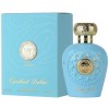 Lattafa Opulent Dubai 3.4oz EDP Spray Unisex New In Box