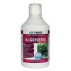 Aquasan Aquarium Algae Free Plus (Aquarium Algae Killer, Algae Remover