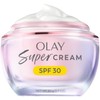 Olay Super Cream1.7 oz