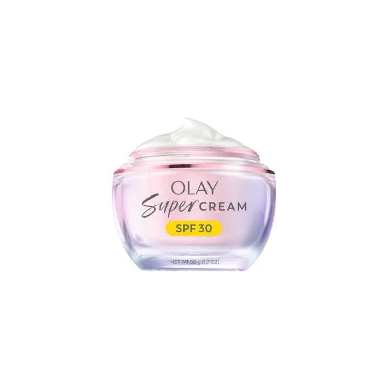 Olay Super Cream1.7 oz