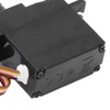 VBESTLIFE RC Steering Servo Gear 1.5KG 5 Wire Steering Servo