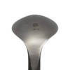Gourmet Settings Treble Clef 18/10 Stainless Steel Iced Beverage Spoon