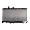 Denso 221-3606 Radiator